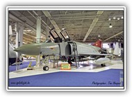 Phantom FGR.2 RAF XV424